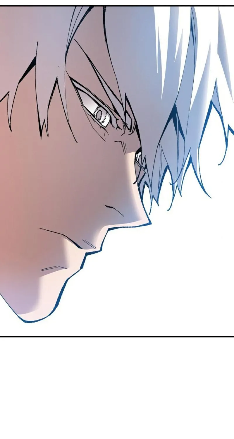 Read Limit Breaker chapter 71 image 124 on Lezhin