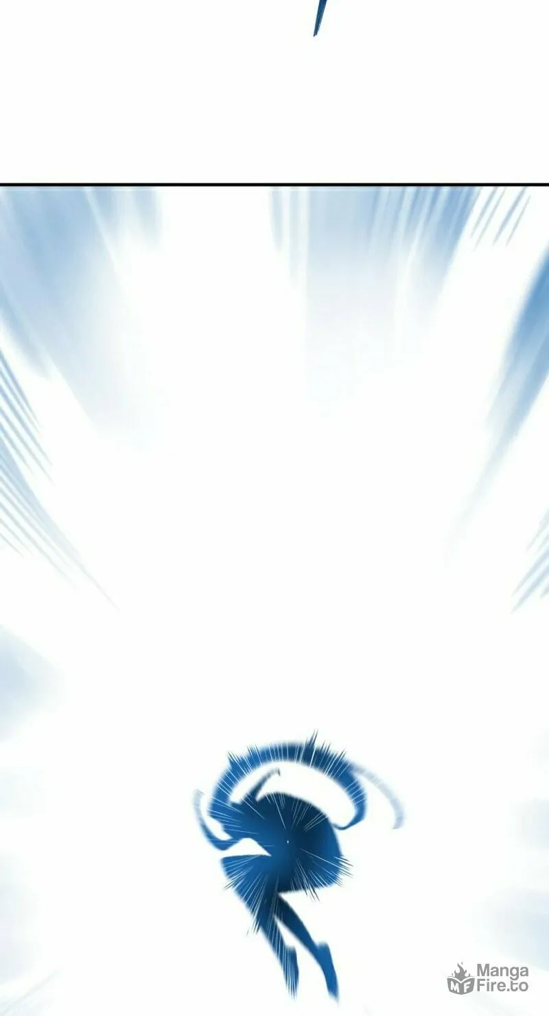 Read Limit Breaker chapter 71 image 129 on Lezhin