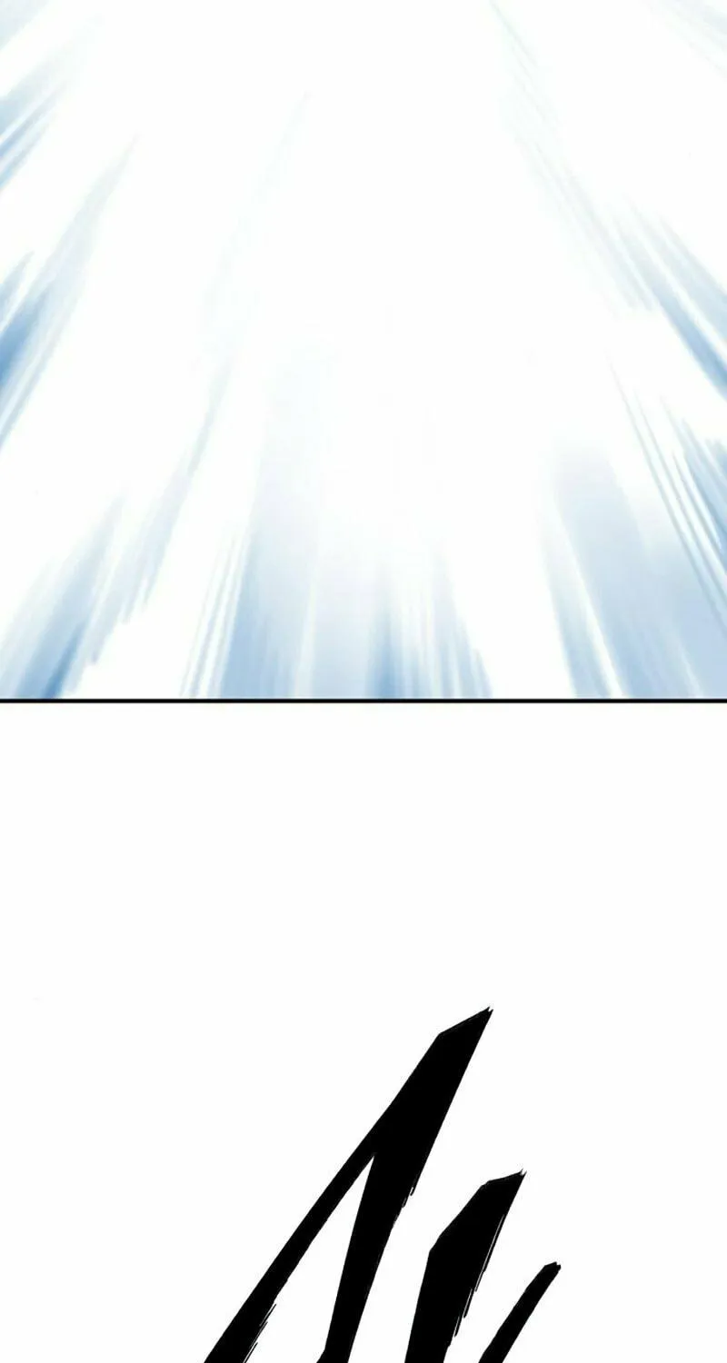 Read Limit Breaker chapter 71 image 130 on Lezhin