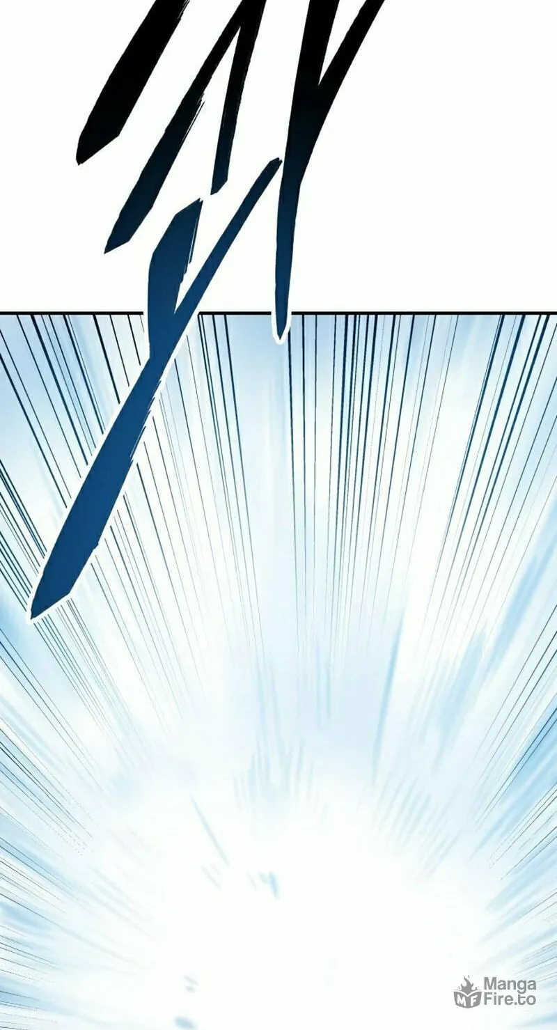 Read Limit Breaker chapter 71 image 131 on Lezhin