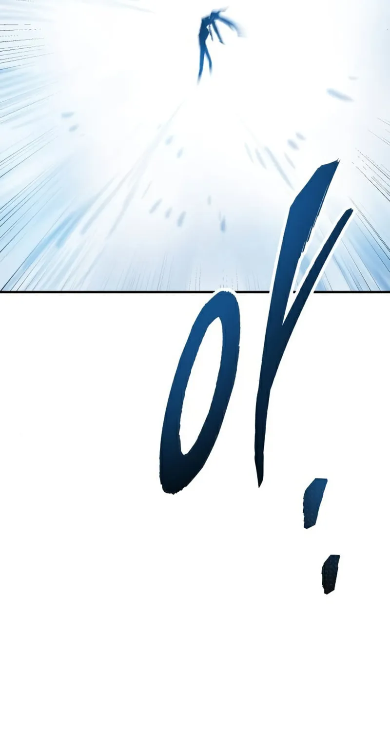Read Limit Breaker chapter 71 image 132 on Lezhin