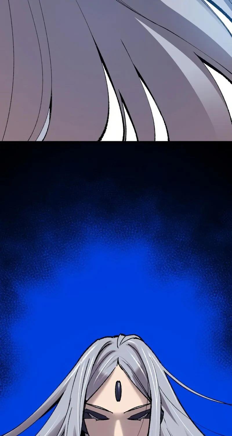 Read Limit Breaker chapter 71 image 134 on Lezhin