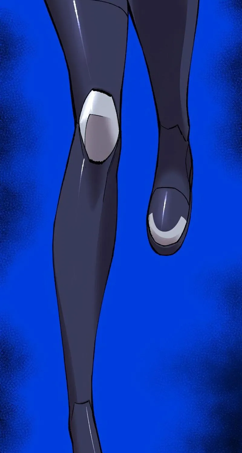 Read Limit Breaker chapter 71 image 136 on Lezhin