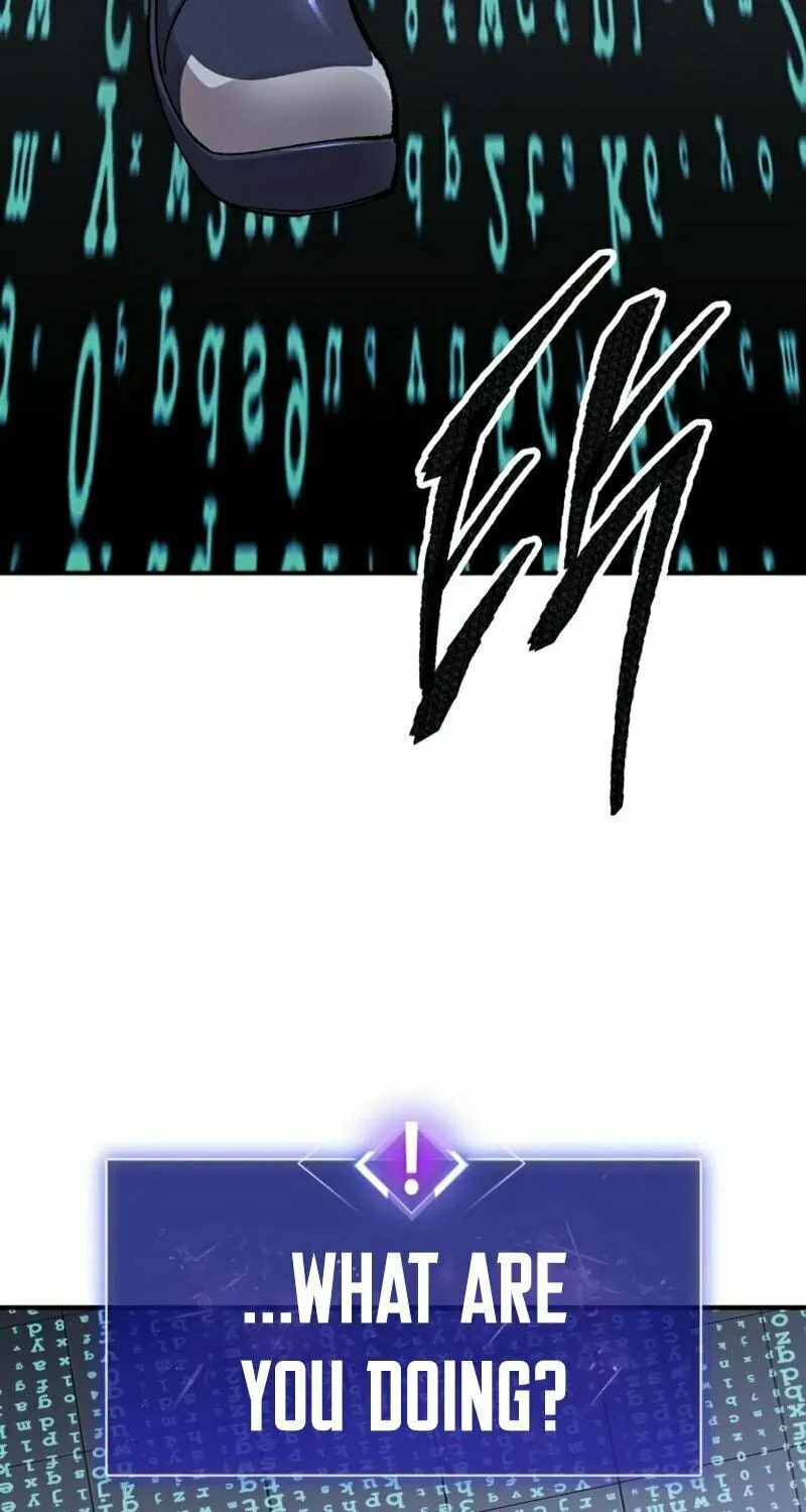 Read Limit Breaker chapter 71 image 138 on Lezhin