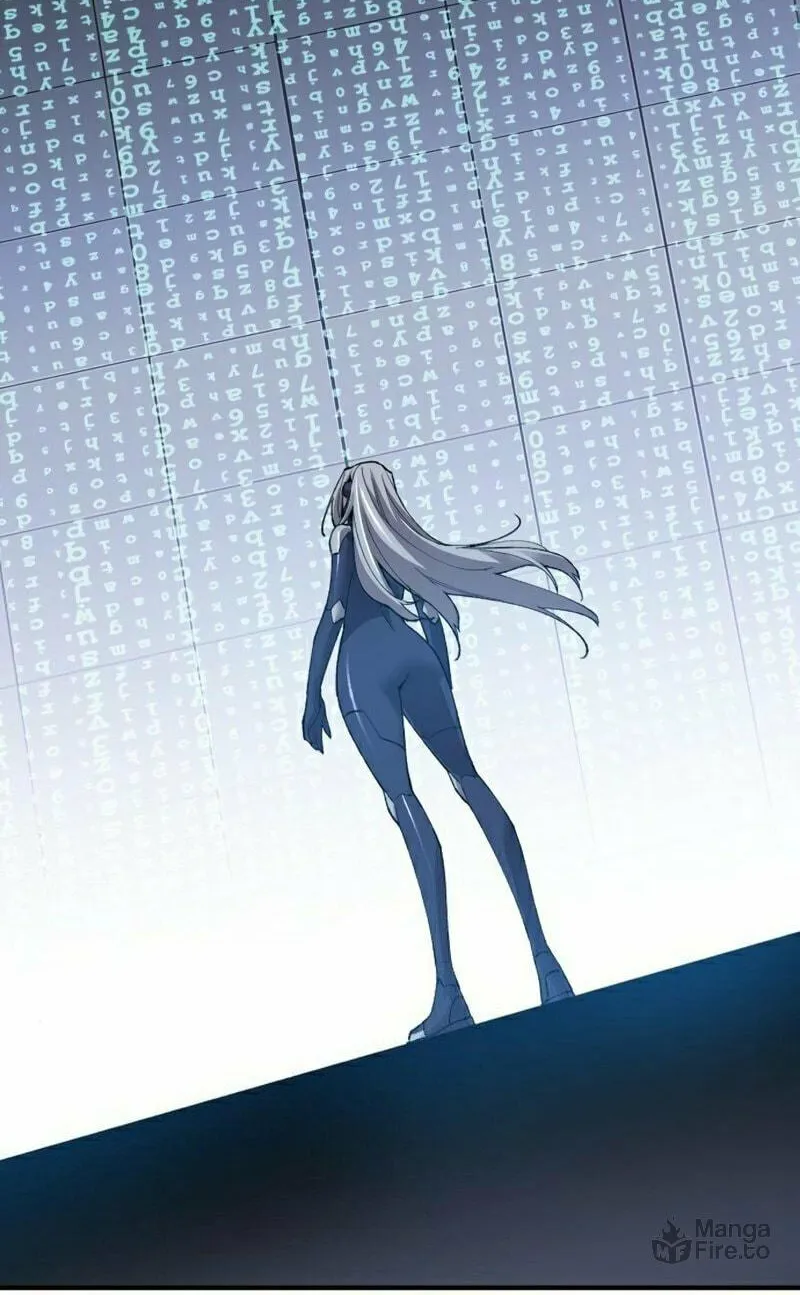 Read Limit Breaker chapter 71 image 139 on Lezhin