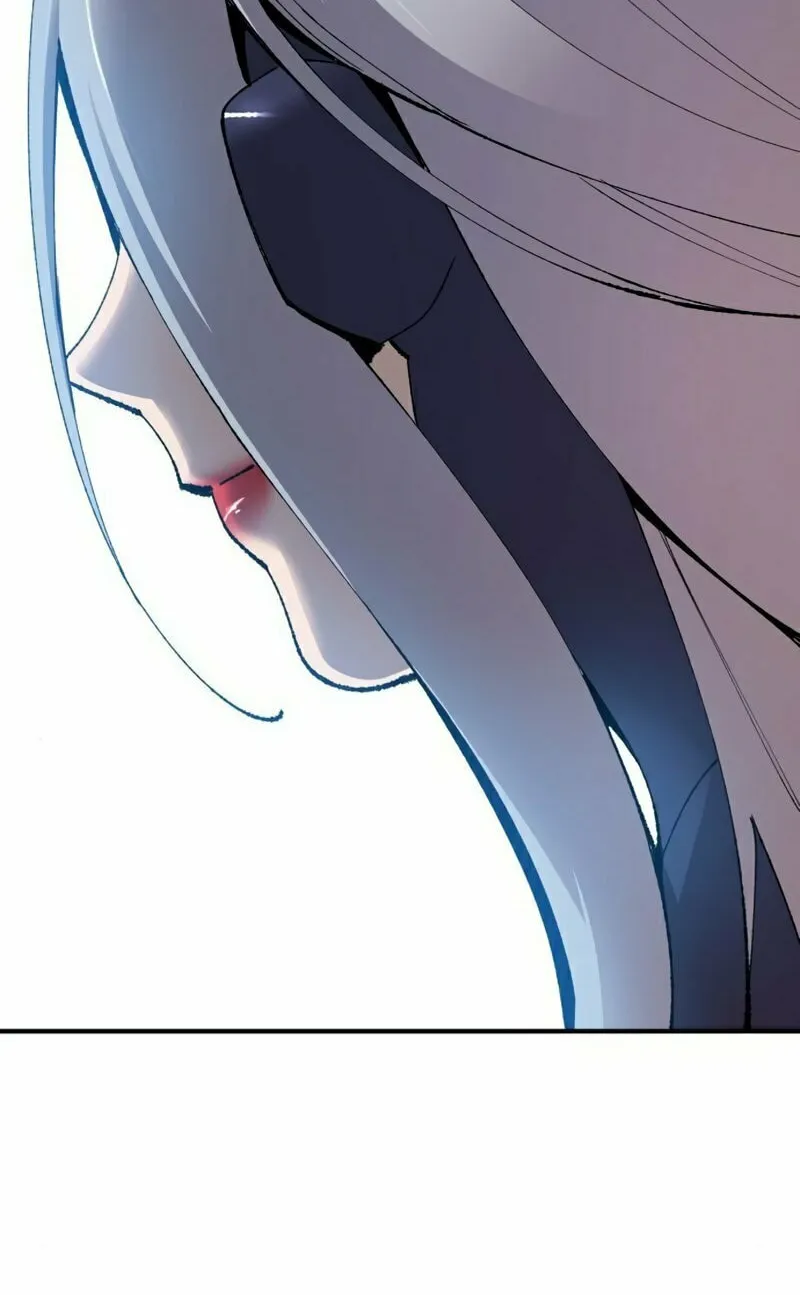 Read Limit Breaker chapter 71 image 141 on Lezhin
