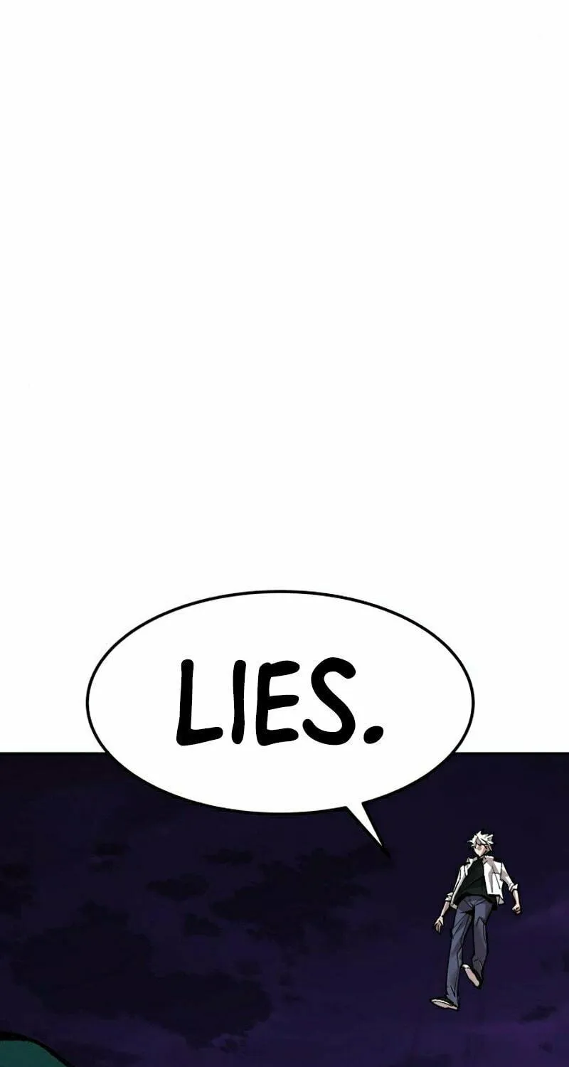 Read Limit Breaker chapter 71 image 142 on Lezhin