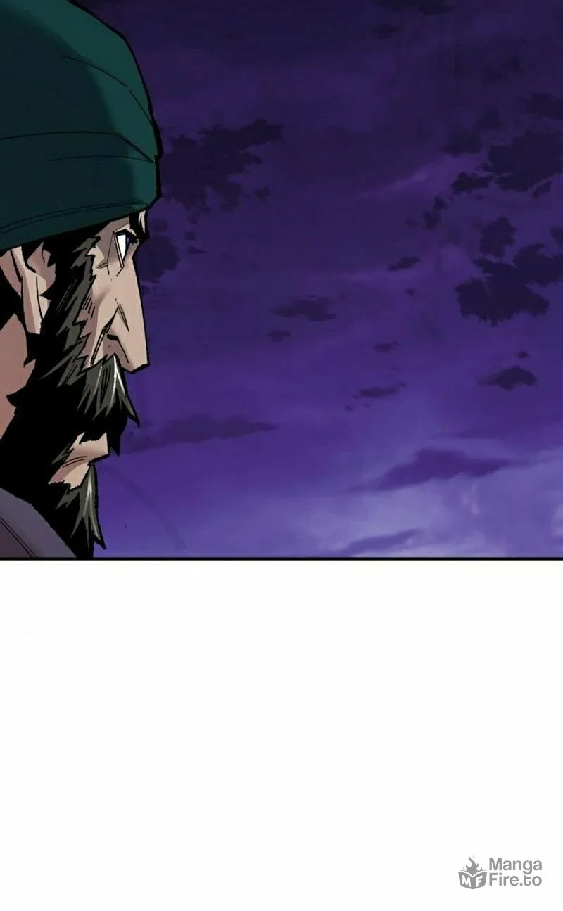 Read Limit Breaker chapter 71 image 143 on Lezhin