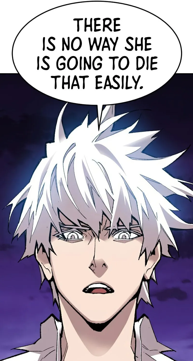 Read Limit Breaker chapter 71 image 144 on Lezhin