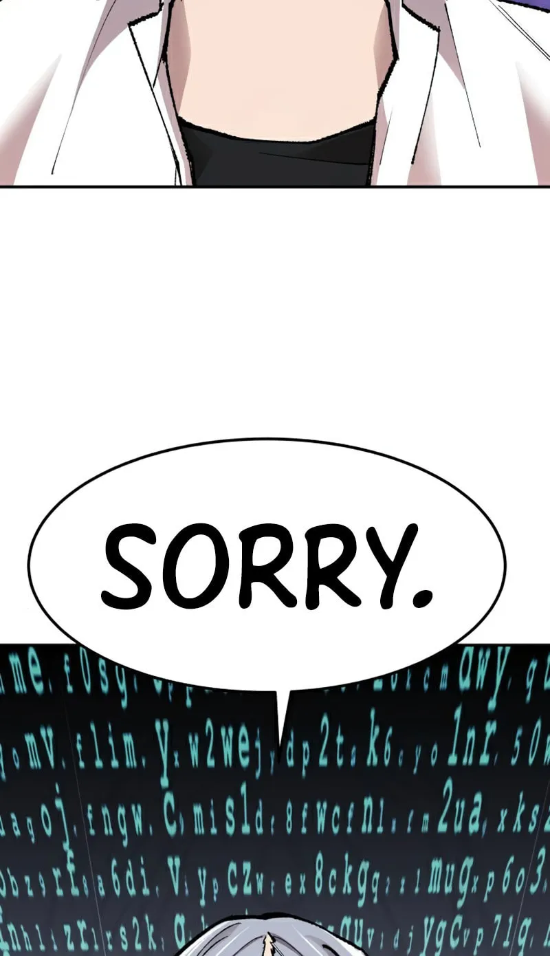 Read Limit Breaker chapter 71 image 145 on Lezhin