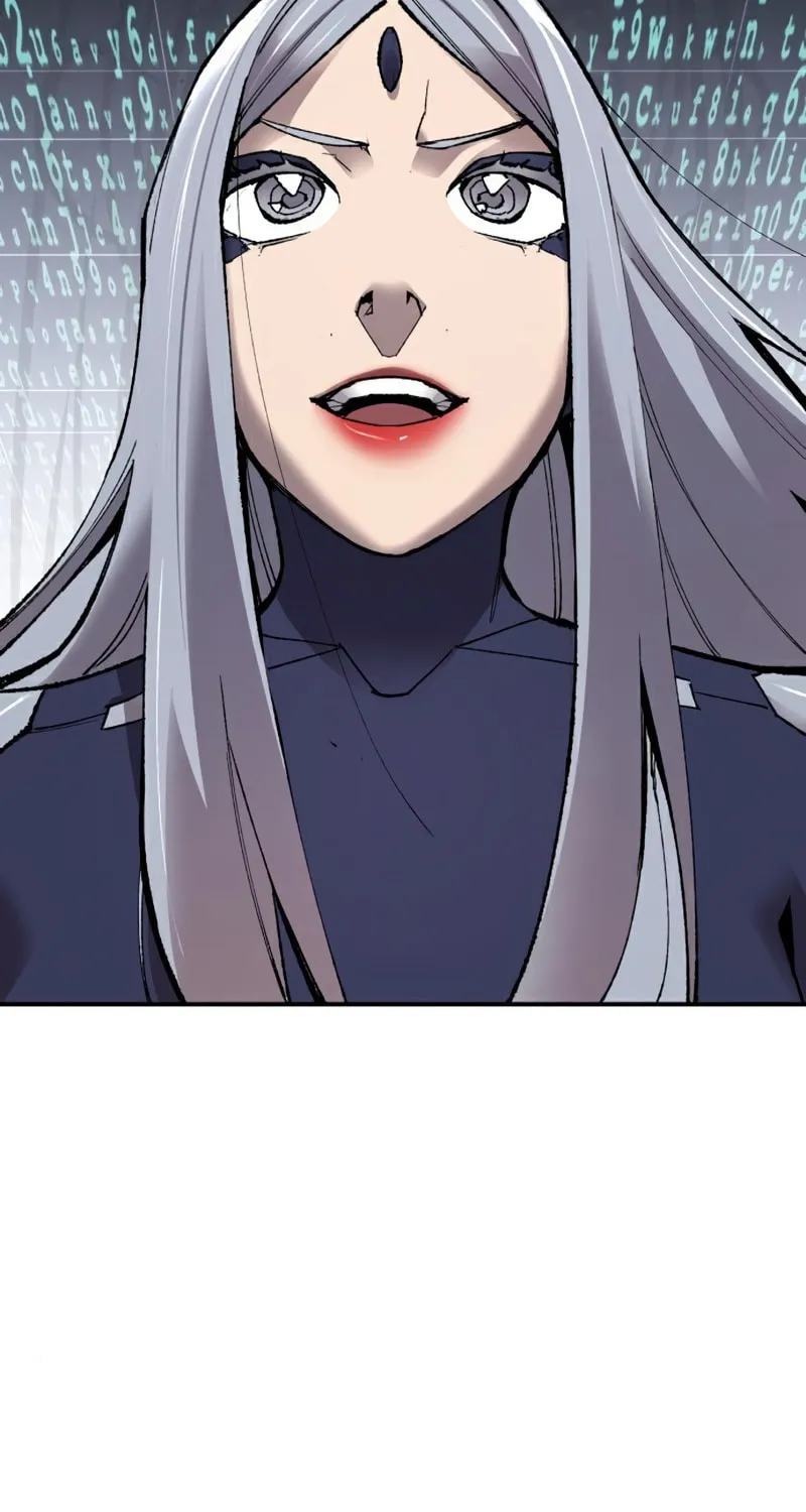 Read Limit Breaker chapter 71 image 146 on Lezhin