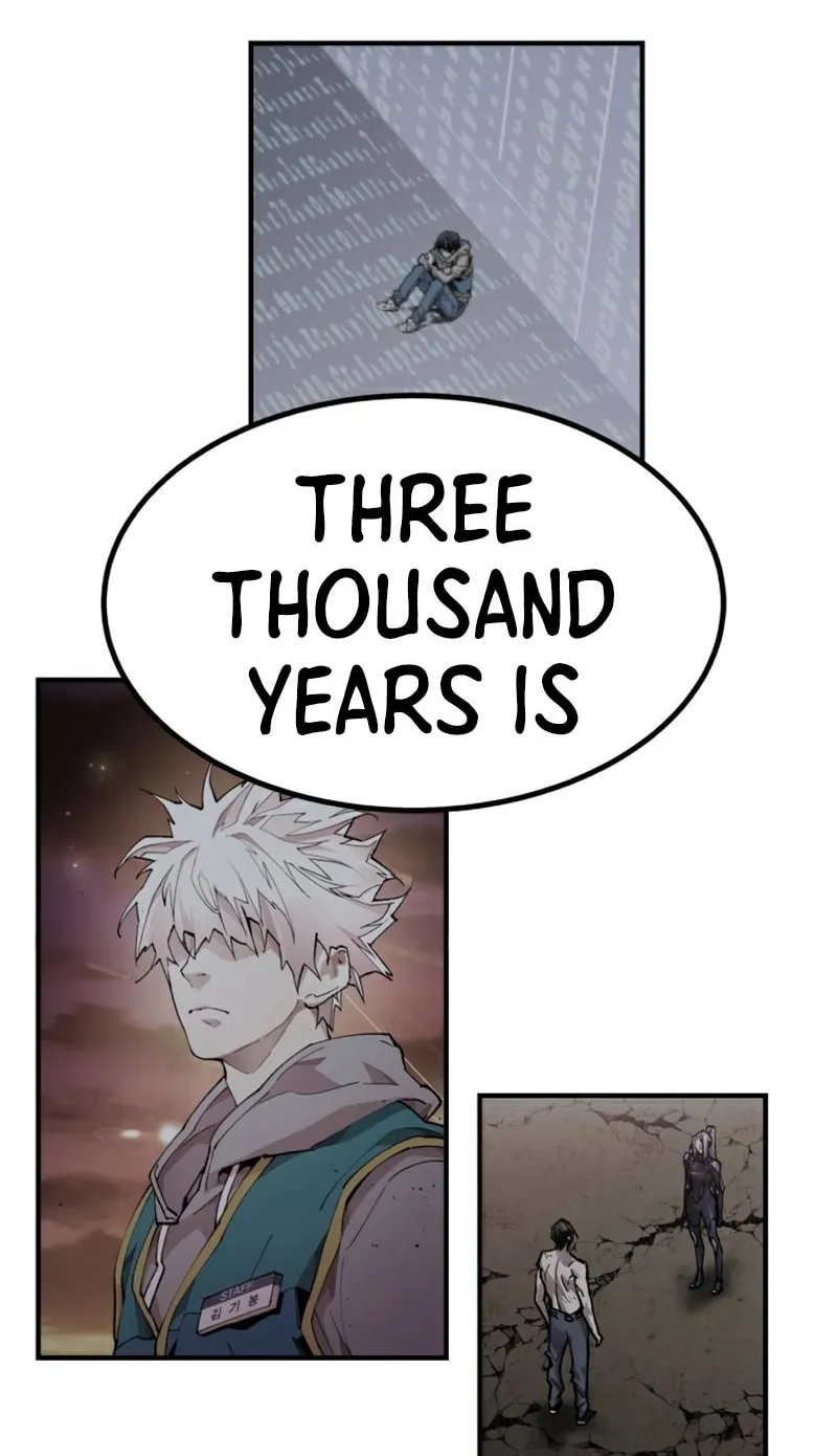 Read Limit Breaker chapter 71 image 147 on Lezhin