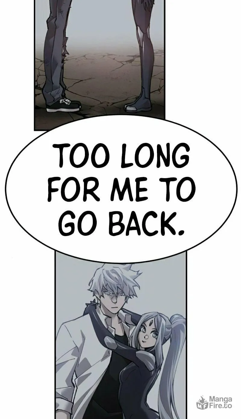 Read Limit Breaker chapter 71 image 149 on Lezhin