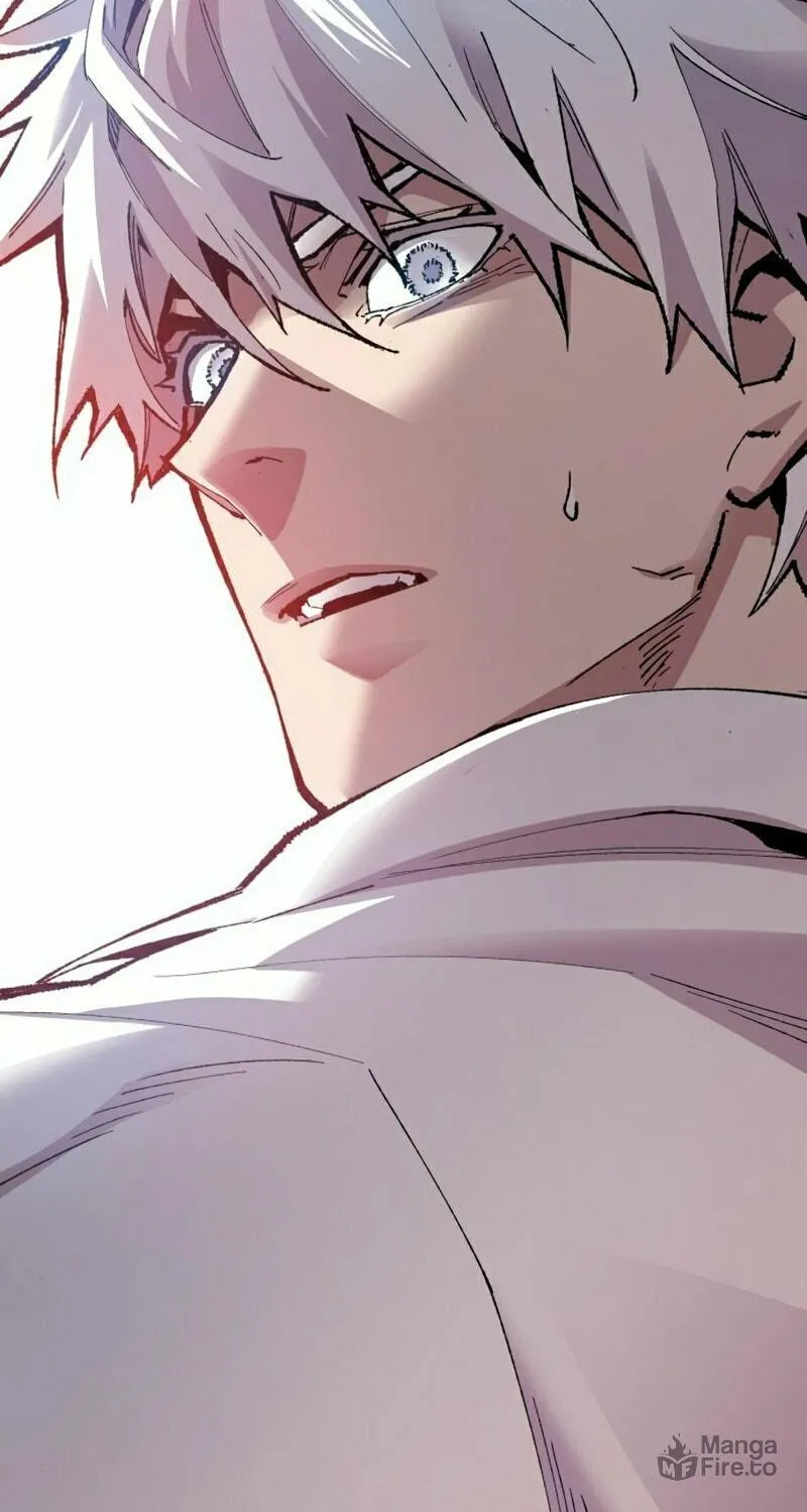 Read Limit Breaker chapter 71 image 15 on Lezhin