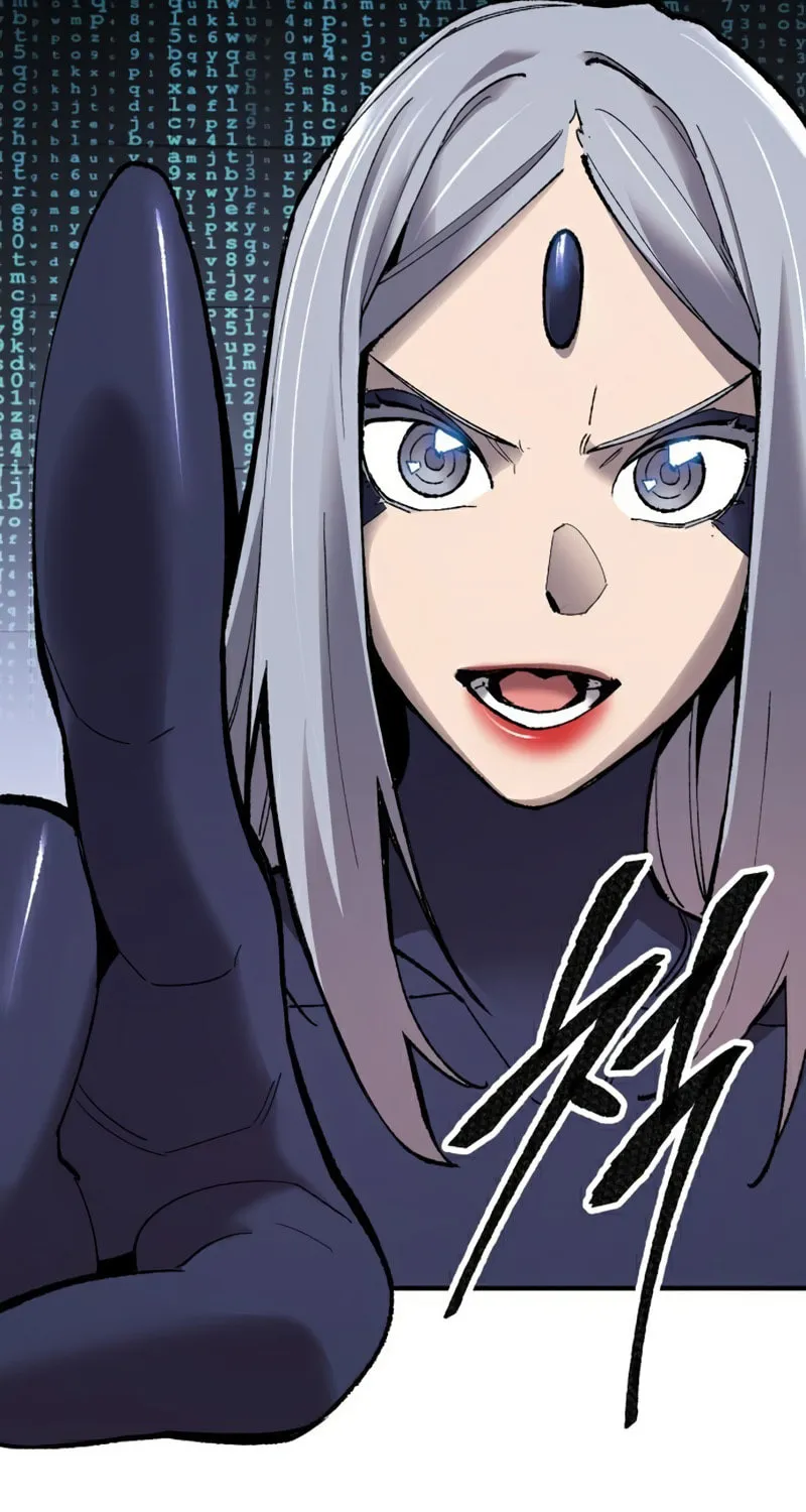 Read Limit Breaker chapter 71 image 152 on Lezhin