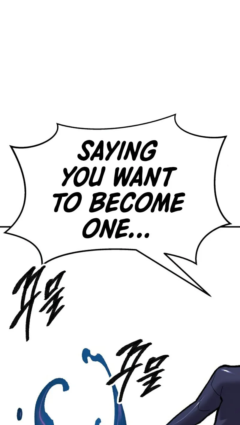 Read Limit Breaker chapter 71 image 153 on Lezhin