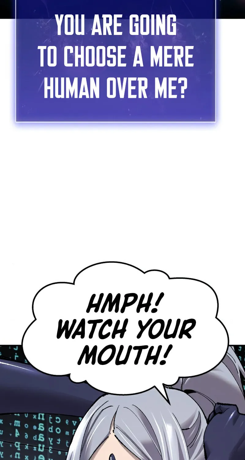 Read Limit Breaker chapter 71 image 156 on Lezhin