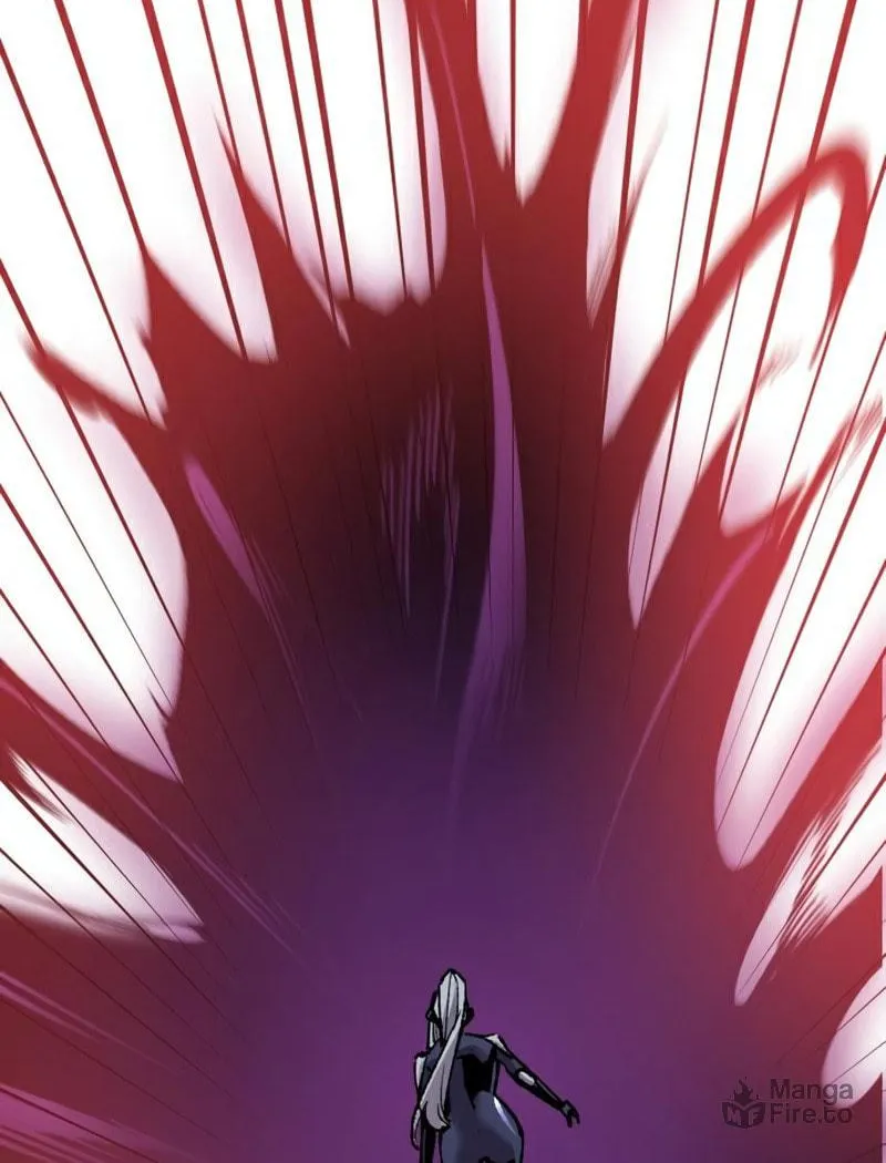 Read Limit Breaker chapter 71 image 161 on Lezhin
