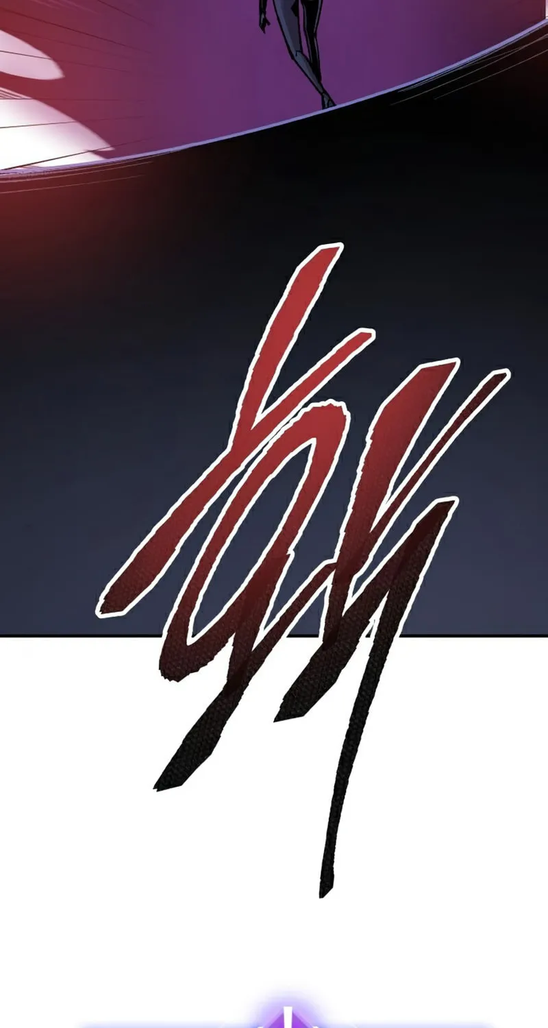 Read Limit Breaker chapter 71 image 162 on Lezhin