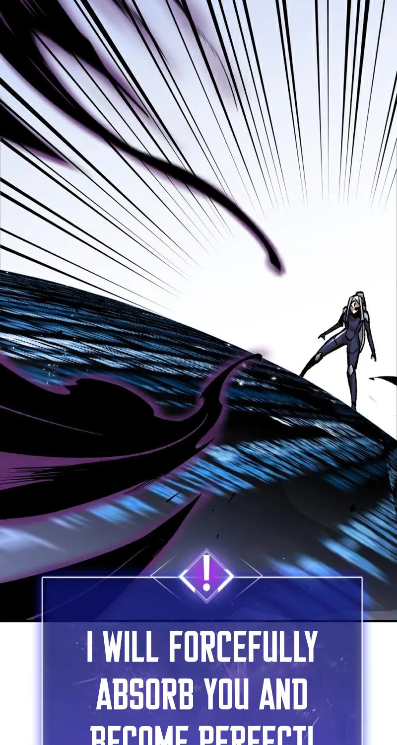 Read Limit Breaker chapter 71 image 164 on Lezhin