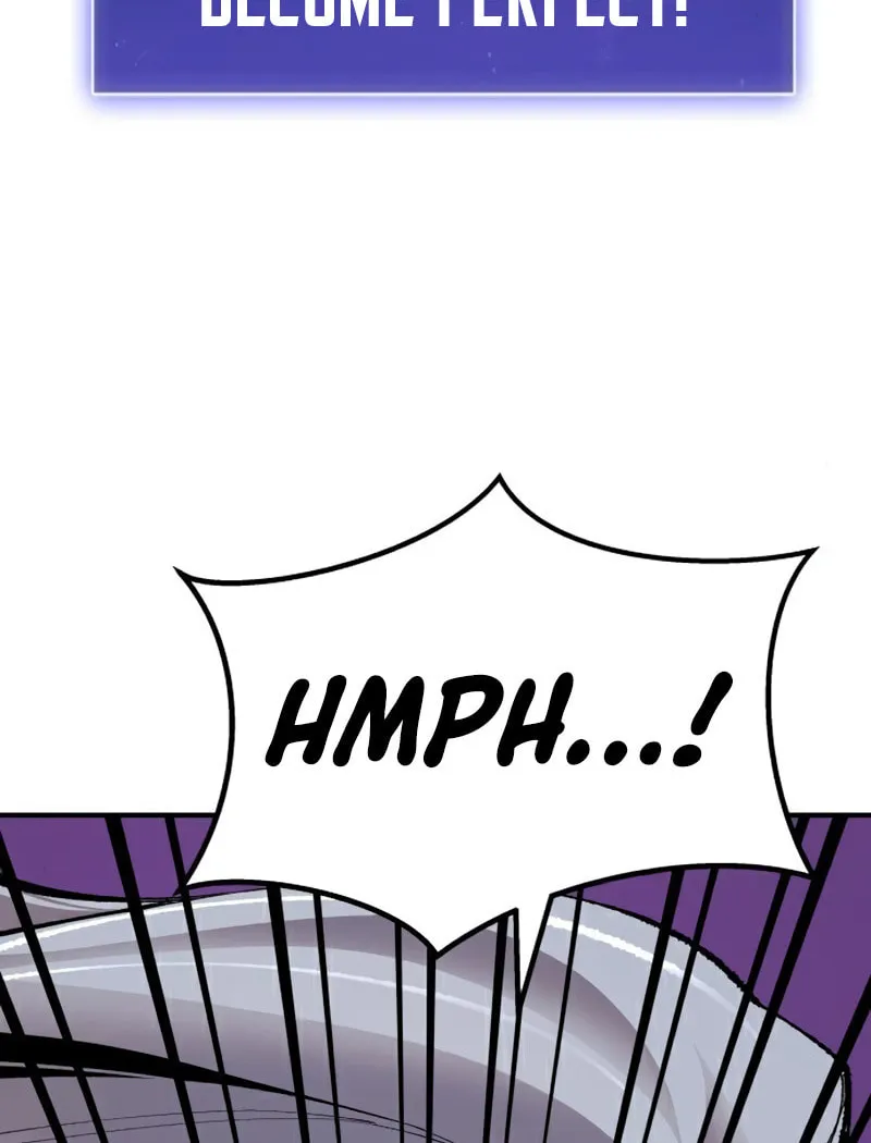 Read Limit Breaker chapter 71 image 165 on Lezhin