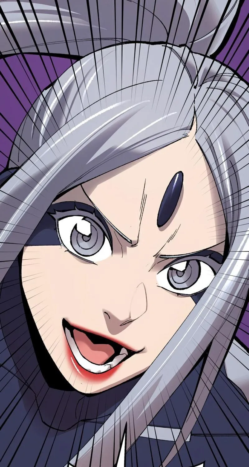 Read Limit Breaker chapter 71 image 166 on Lezhin