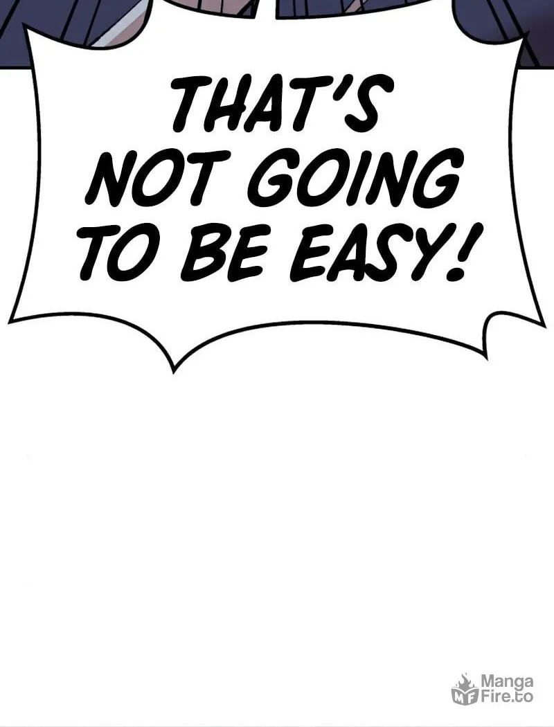 Read Limit Breaker chapter 71 image 167 on Lezhin