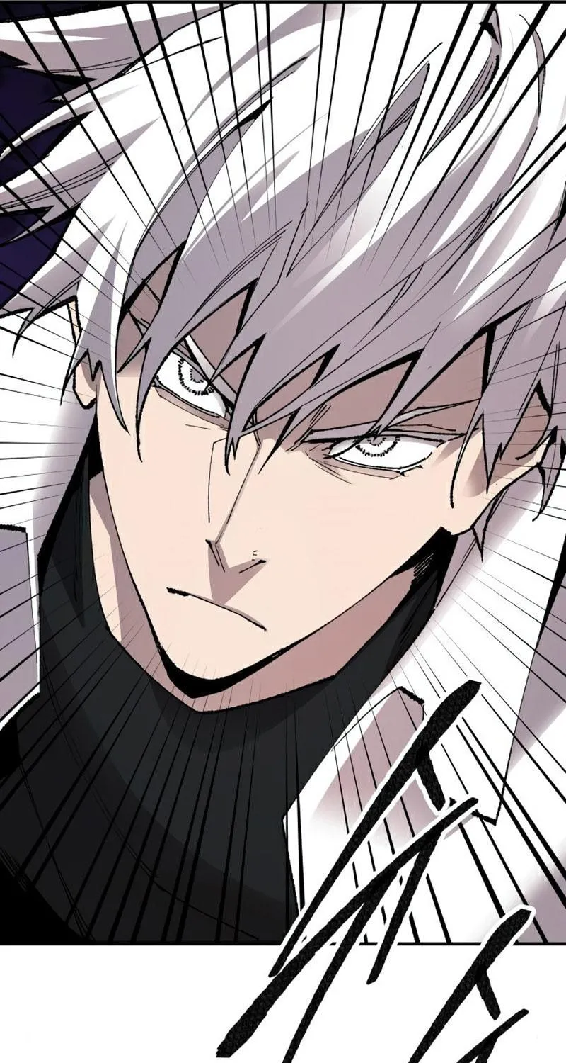 Read Limit Breaker chapter 71 image 168 on Lezhin