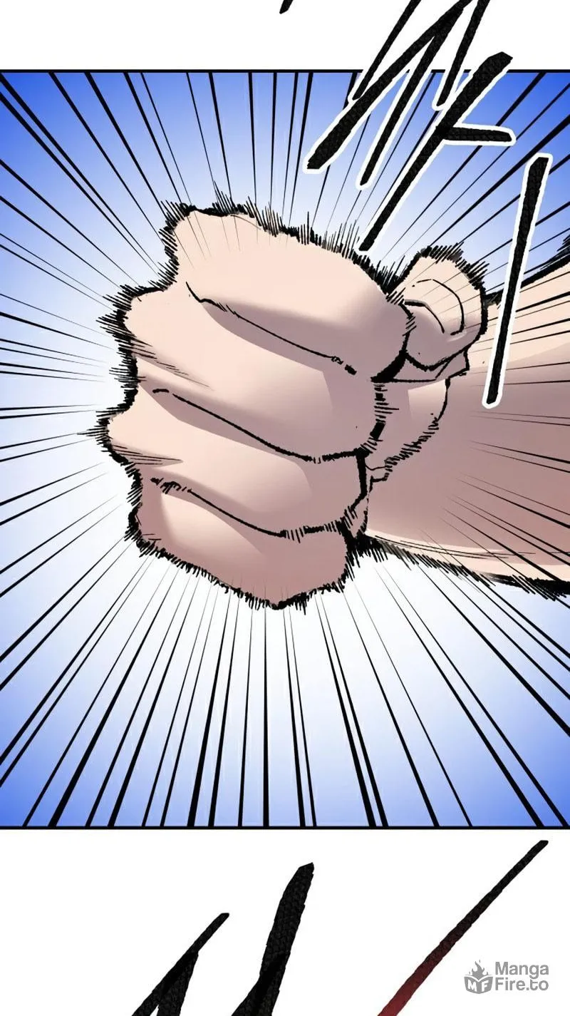Read Limit Breaker chapter 71 image 169 on Lezhin