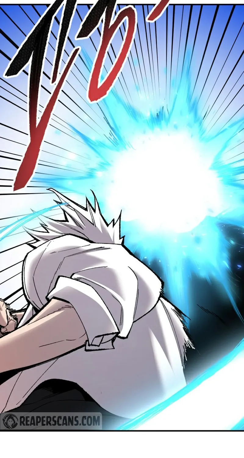 Read Limit Breaker chapter 71 image 170 on Lezhin