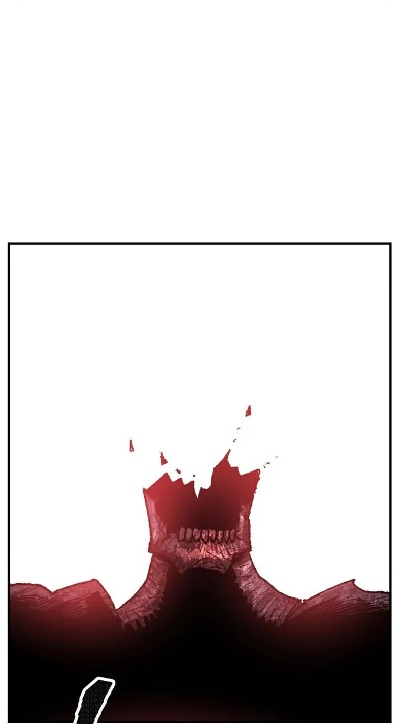 Read Limit Breaker chapter 71 image 171 on Lezhin
