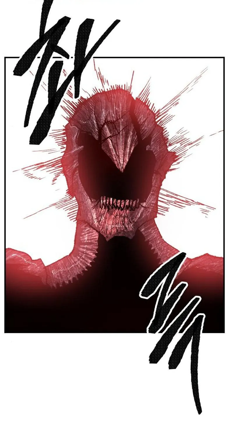 Read Limit Breaker chapter 71 image 172 on Lezhin