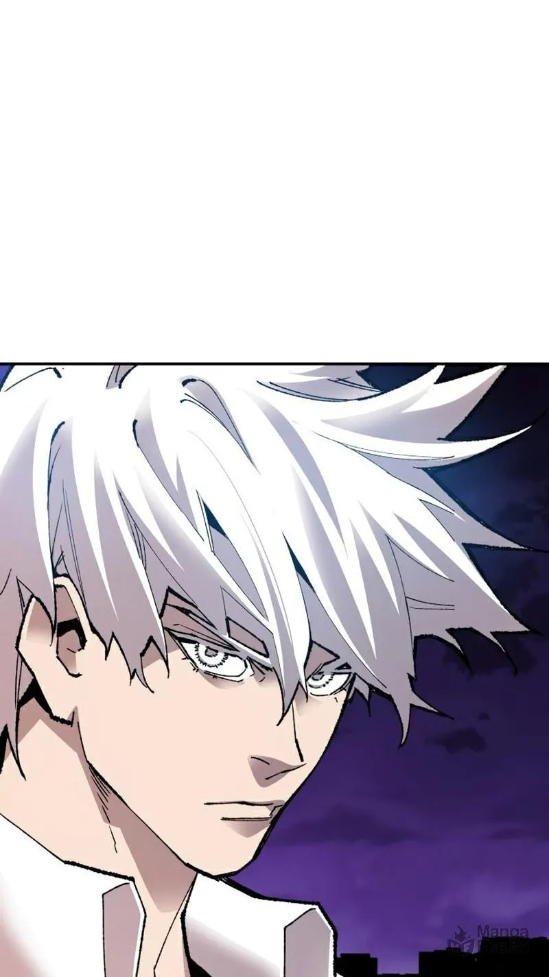 Read Limit Breaker chapter 71 image 173 on Lezhin