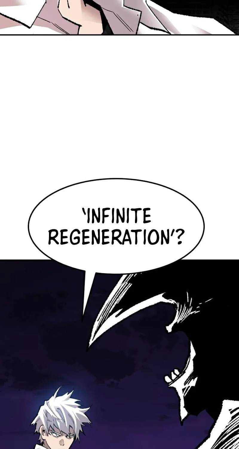 Read Limit Breaker chapter 71 image 174 on Lezhin