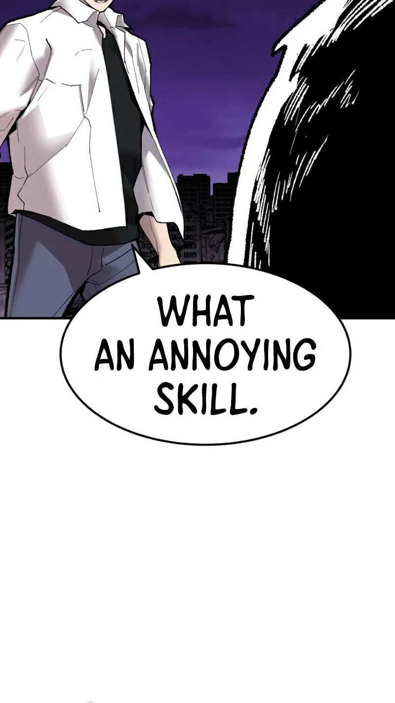 Read Limit Breaker chapter 71 image 175 on Lezhin