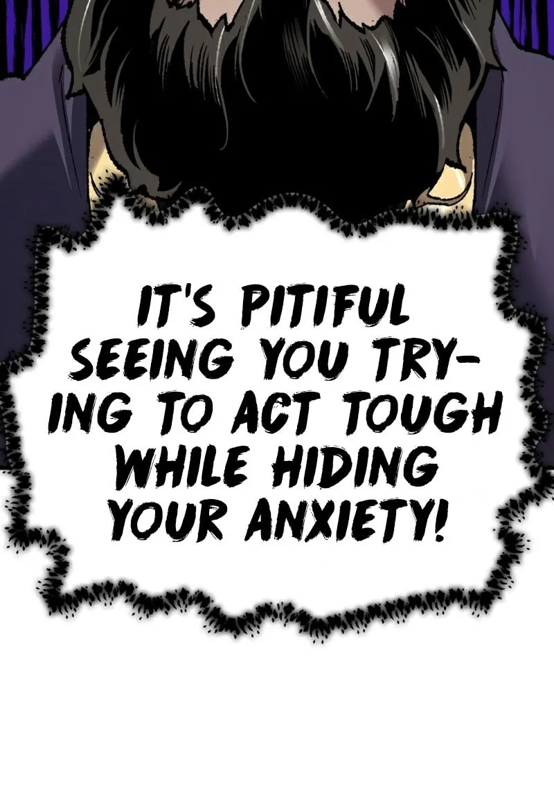 Read Limit Breaker chapter 71 image 177 on Lezhin