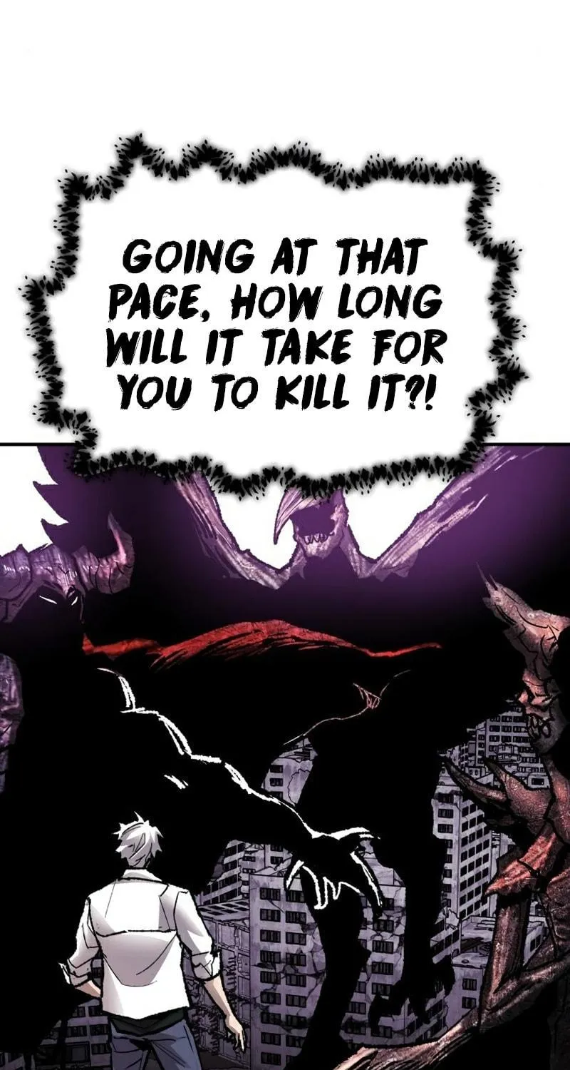 Read Limit Breaker chapter 71 image 178 on Lezhin