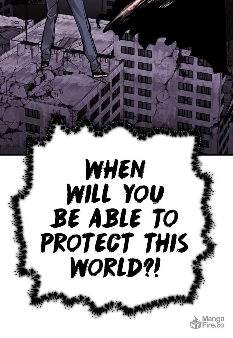 Read Limit Breaker chapter 71 image 179 on Lezhin