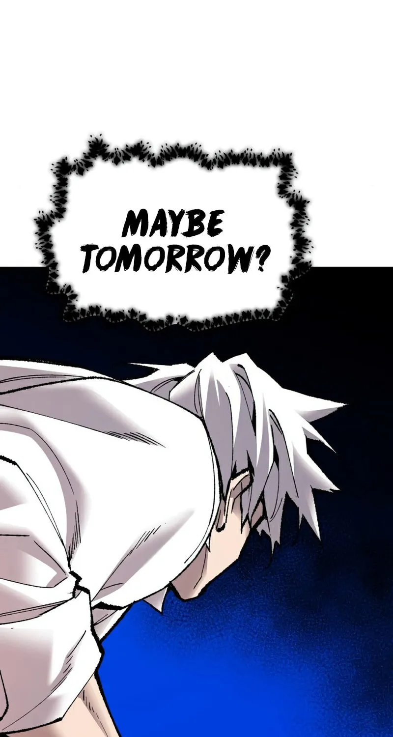 Read Limit Breaker chapter 71 image 180 on Lezhin