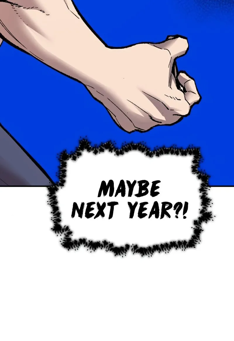 Read Limit Breaker chapter 71 image 181 on Lezhin