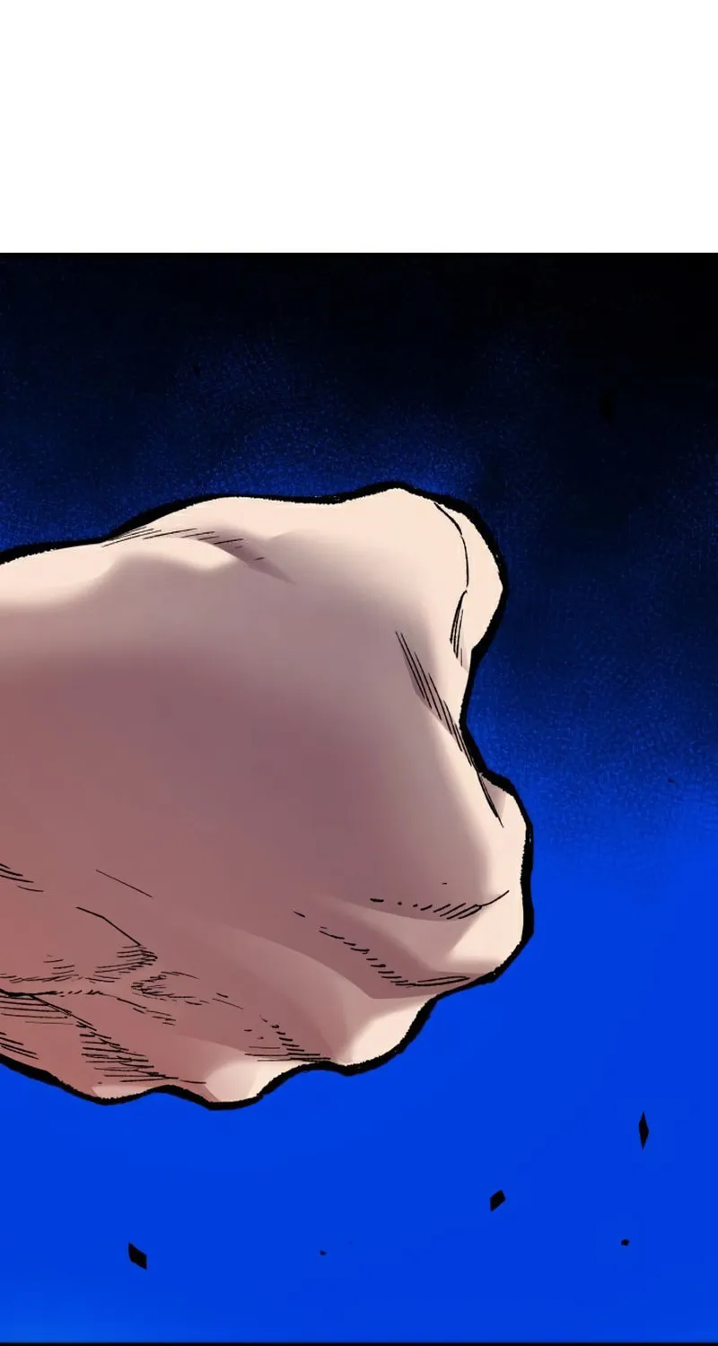 Read Limit Breaker chapter 71 image 182 on Lezhin