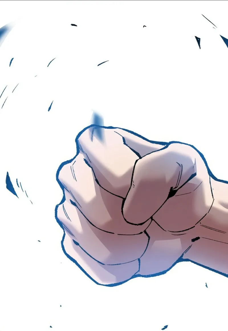 Read Limit Breaker chapter 71 image 183 on Lezhin