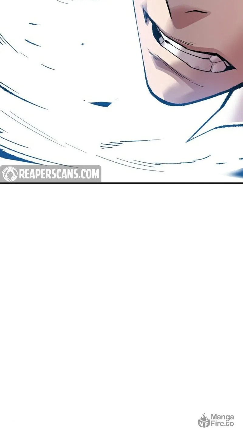 Read Limit Breaker chapter 71 image 185 on Lezhin