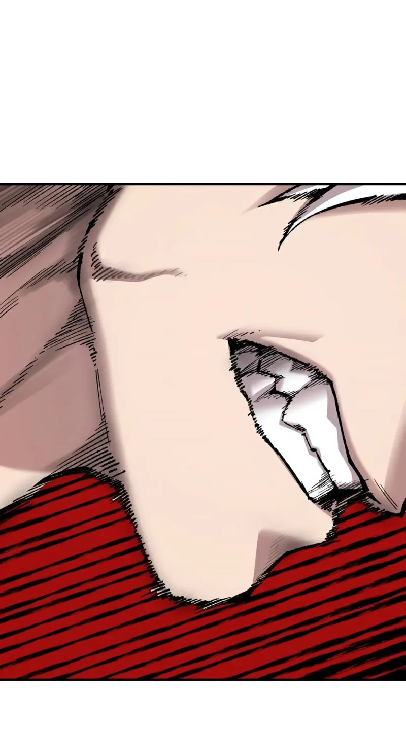 Read Limit Breaker chapter 71 image 187 on Lezhin