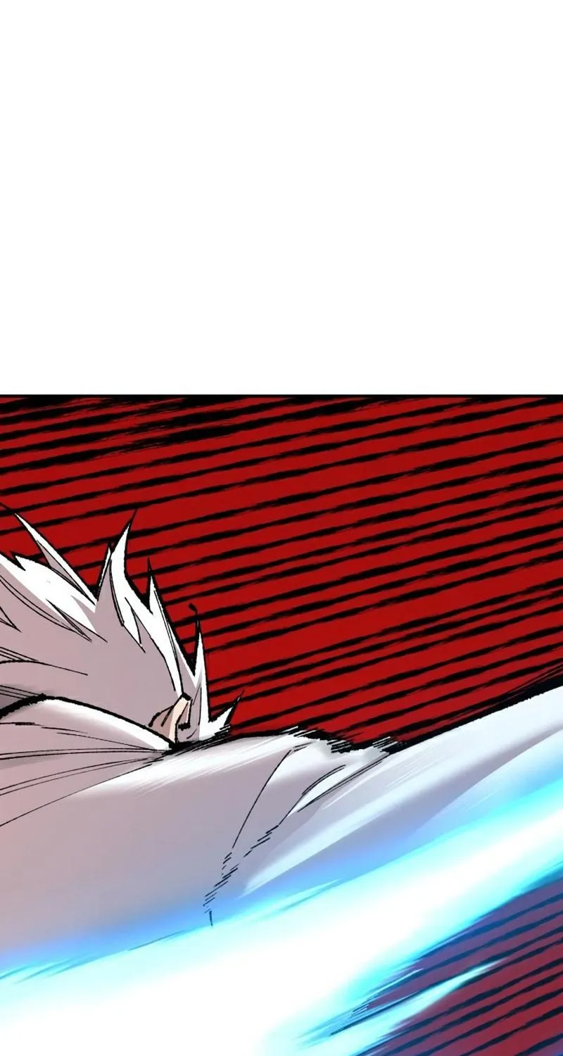 Read Limit Breaker chapter 71 image 188 on Lezhin