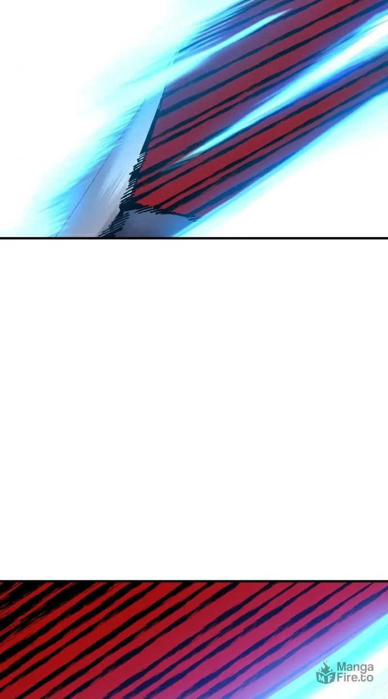 Read Limit Breaker chapter 71 image 189 on Lezhin