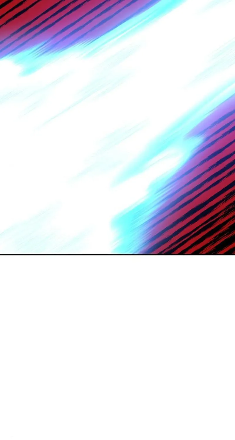 Read Limit Breaker chapter 71 image 190 on Lezhin