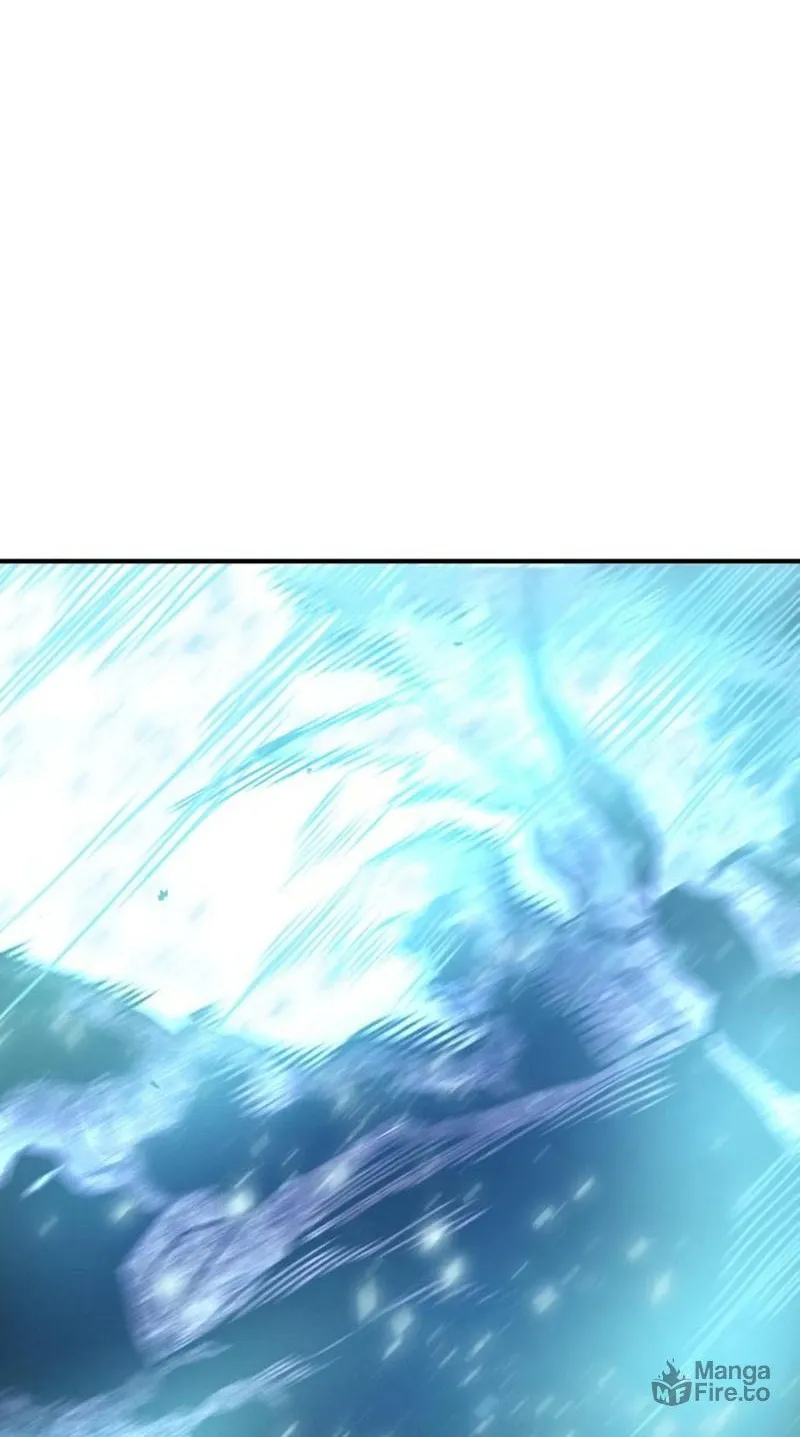 Read Limit Breaker chapter 71 image 191 on Lezhin