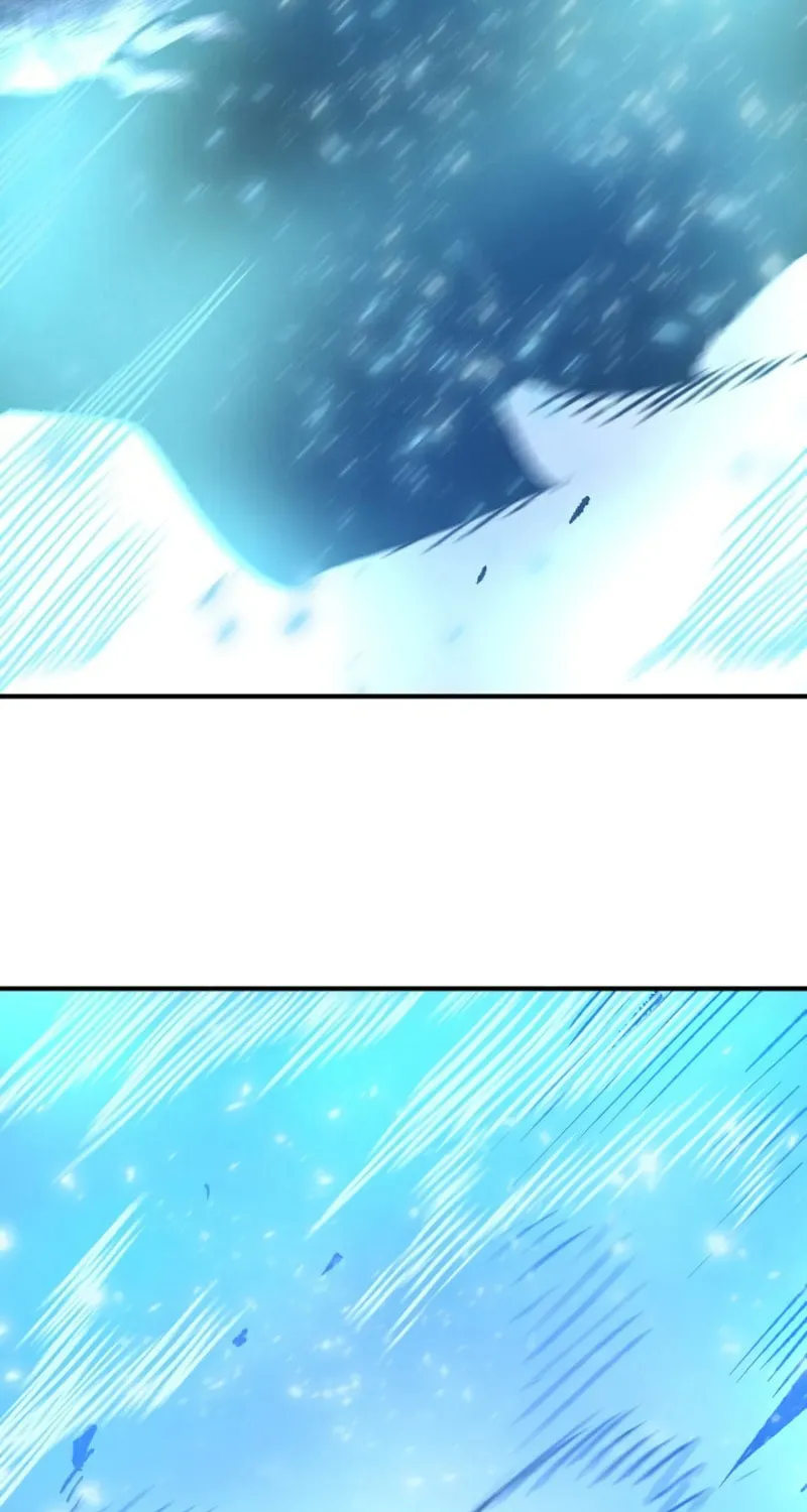 Read Limit Breaker chapter 71 image 192 on Lezhin