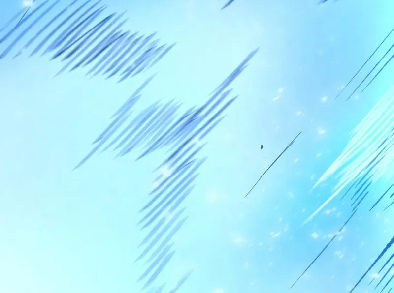 Read Limit Breaker chapter 71 image 193 on Lezhin